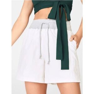 Fabletics Jemma Shorts 